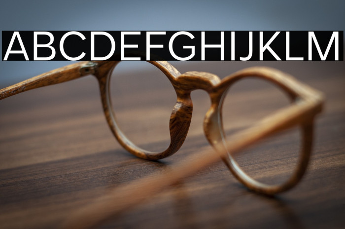 MollenPersonalUse-Regular Example 1