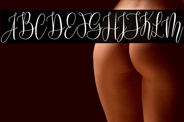 MollindaScriptDemo Example 2