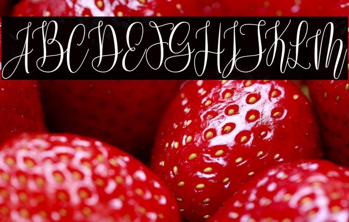 MollindaScriptDemo Example 3