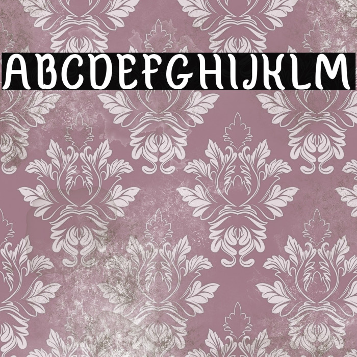 Molly DEMO Example 1