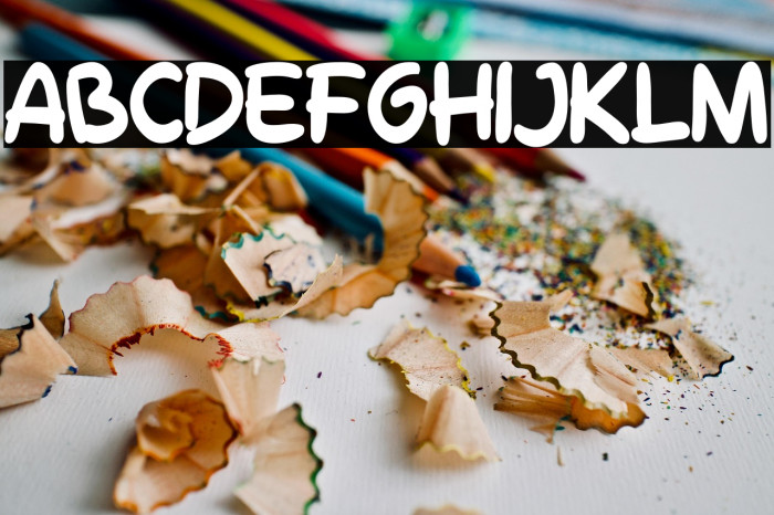 Molly Jack_Regular_Demo Example 3