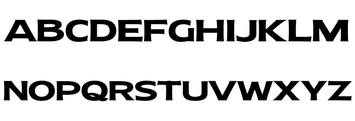 MollySansEPERSONAL-Bold Font LOWERCASE