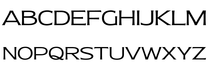 MollySansEPERSONAL-Light Font LOWERCASE
