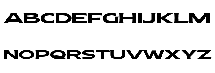 MollySansXEPERSONAL-Bold Font LOWERCASE