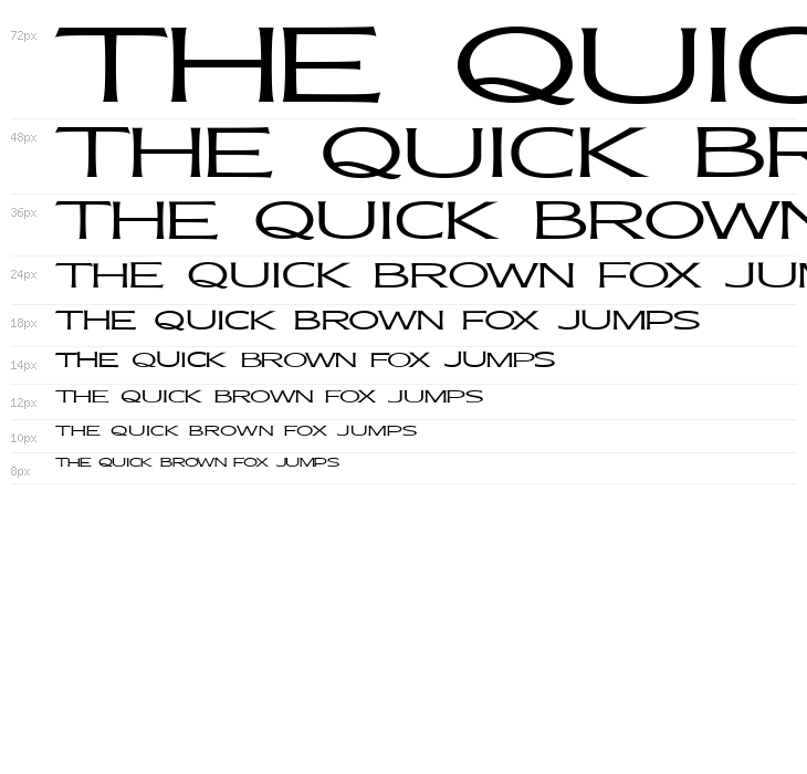 MollySansXEPERSONAL-Light Waterfall