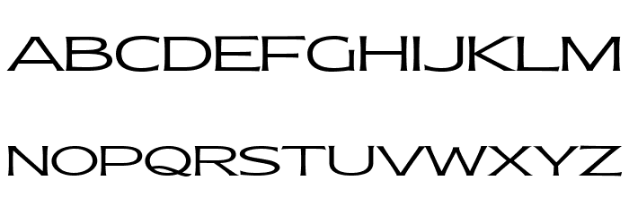 MollySansXEPERSONAL-Light Font LOWERCASE