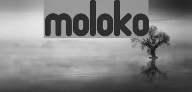 Moloko  examples