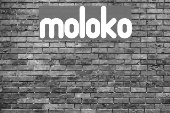 Moloko  examples