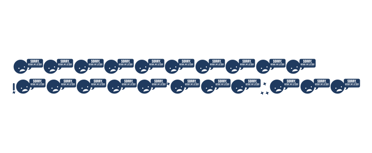 Moloky Other Characters