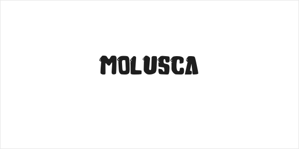 Molusca Logo