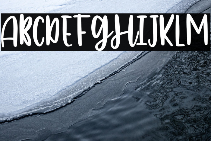 Mom Crafts Example 1