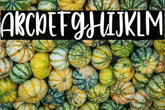 Mom Crafts Example 2