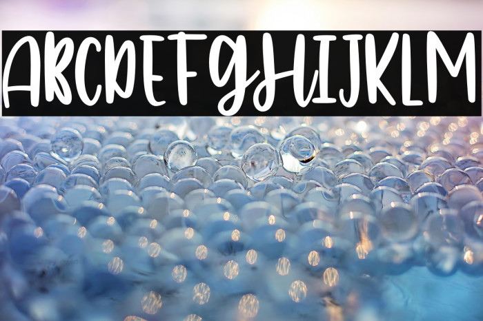 Mom Crafts Example 3