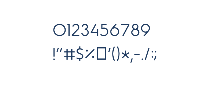 Momcake Thin Other Characters