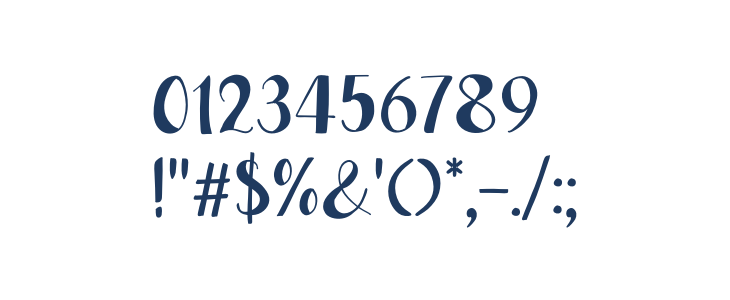 Momen Star Other Characters