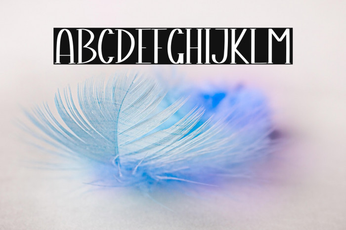 Moment December Example 1