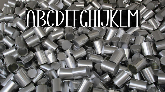 Moment December Example 2