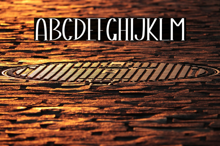 Moment December Example 3