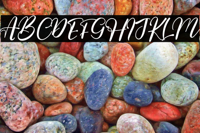 Moment Signature Example 3