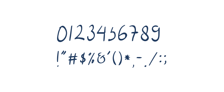 Moments Other Characters