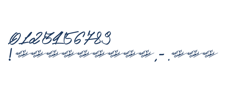 Momentum Other Characters