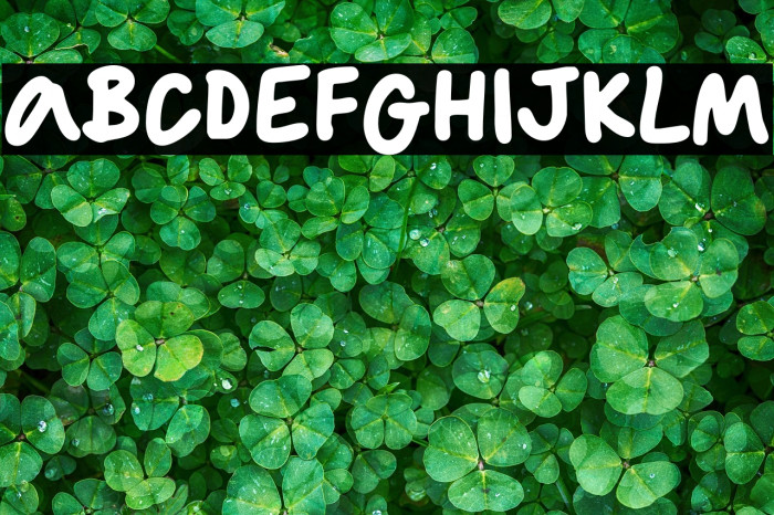 Mommy Talk Example 1