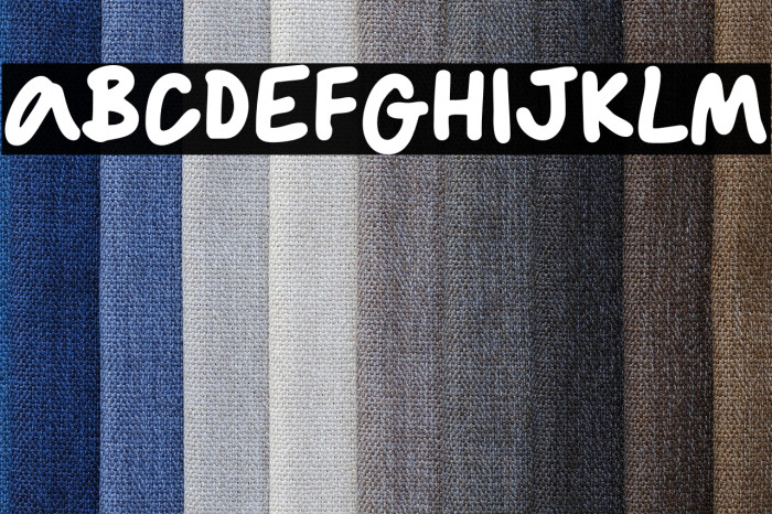 Mommy Talk Example 2