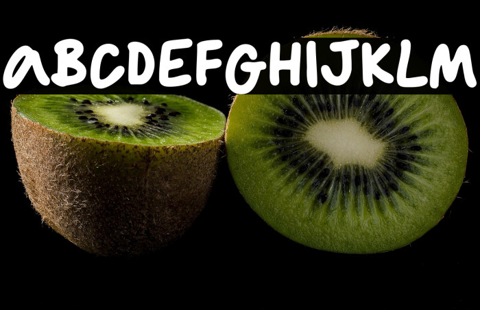 Mommy Talk Example 3