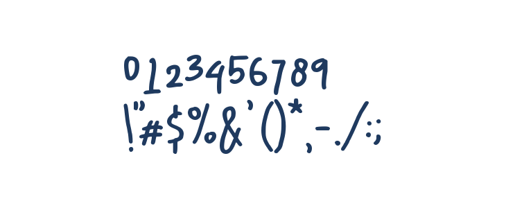 Mommy and Baby Sans Other Characters