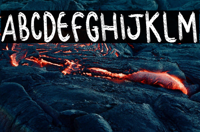 Momo And Coco Example 1