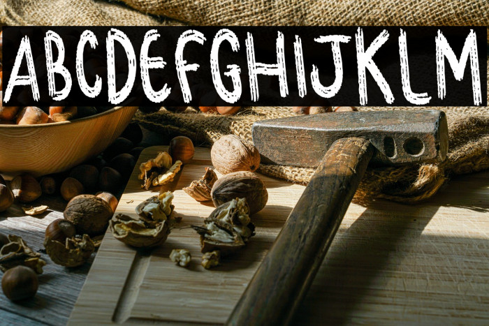 Momo And Coco Example 2