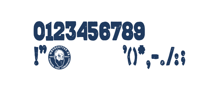 Mom's Gang Other Characters