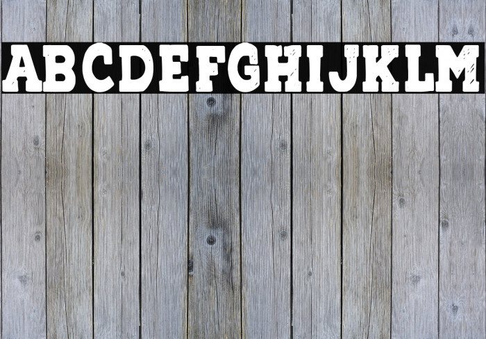 Mom's Gang Example 1