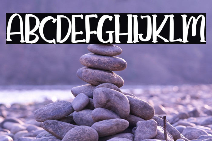 Moms Story Example 1