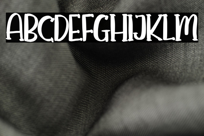 Moms Story Example 2