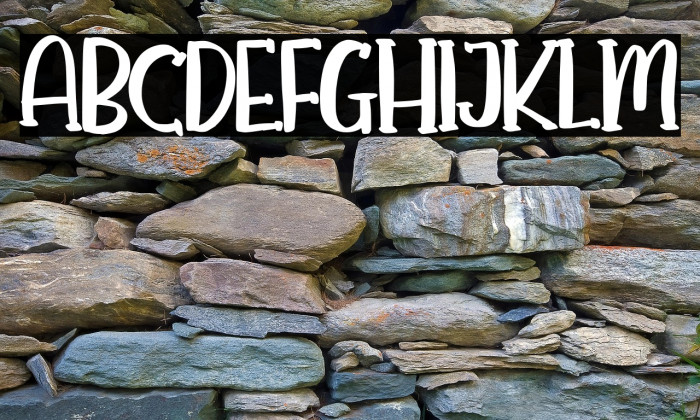 Moms Story Example 1