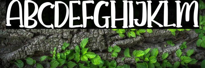 Moms Story Example 2