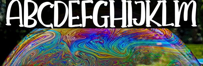 Moms Story Example 3