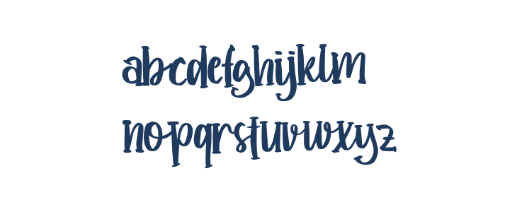 Moms Story Lowercase