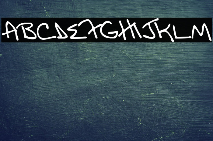 MomsFontYOFF Example 1