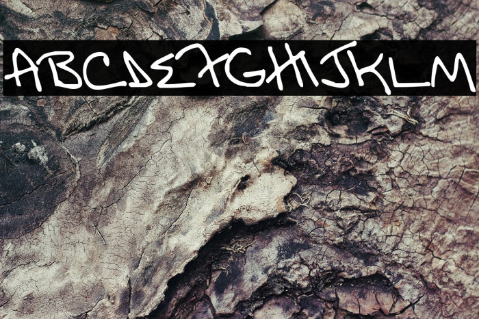 MomsFontYOFF Example 3