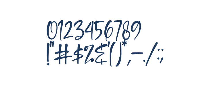 Momshine Other Characters