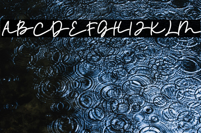 Momy & Marsa Example 2