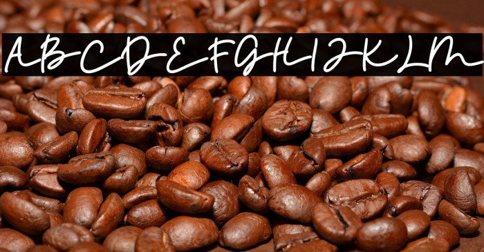 Momy & Marsa Example 3