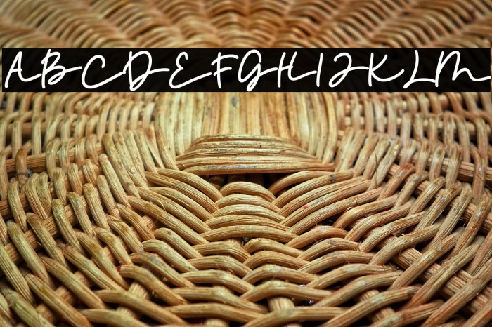 Momy & Marsa Example 1