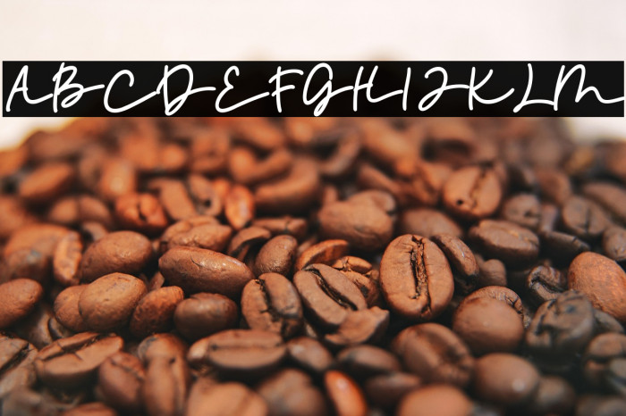 Momy & Marsa Example 3