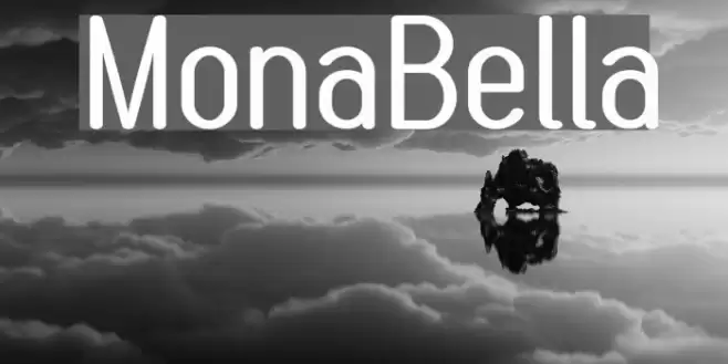 MonaBella Fuentes examples