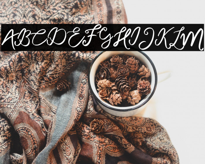 MonalisaFREE Example 3