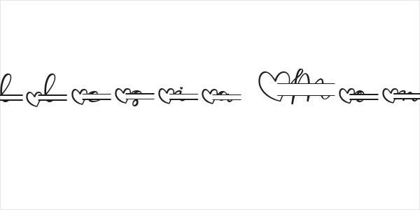 Monallesia Monogram Logo