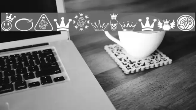 Monarchbats Example 2